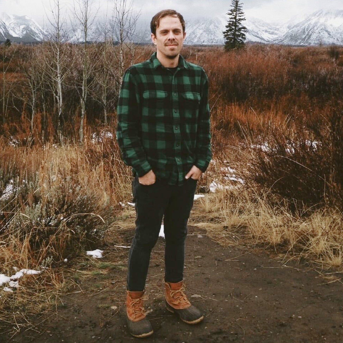 Walrus Oil - Cast Iron Oil - Made in the USA