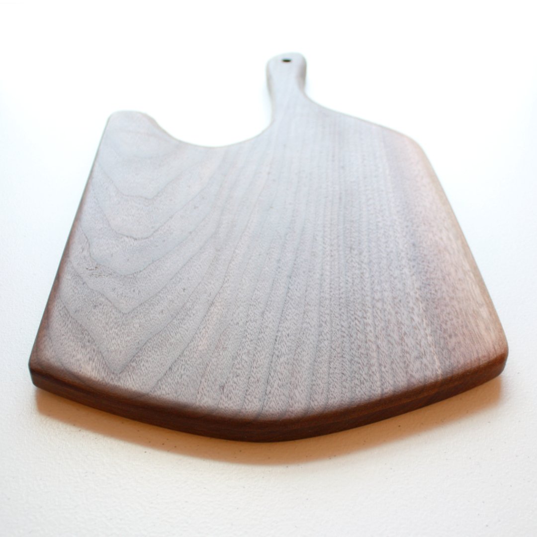 Artisan Charcuterie Board - Made in the USA
