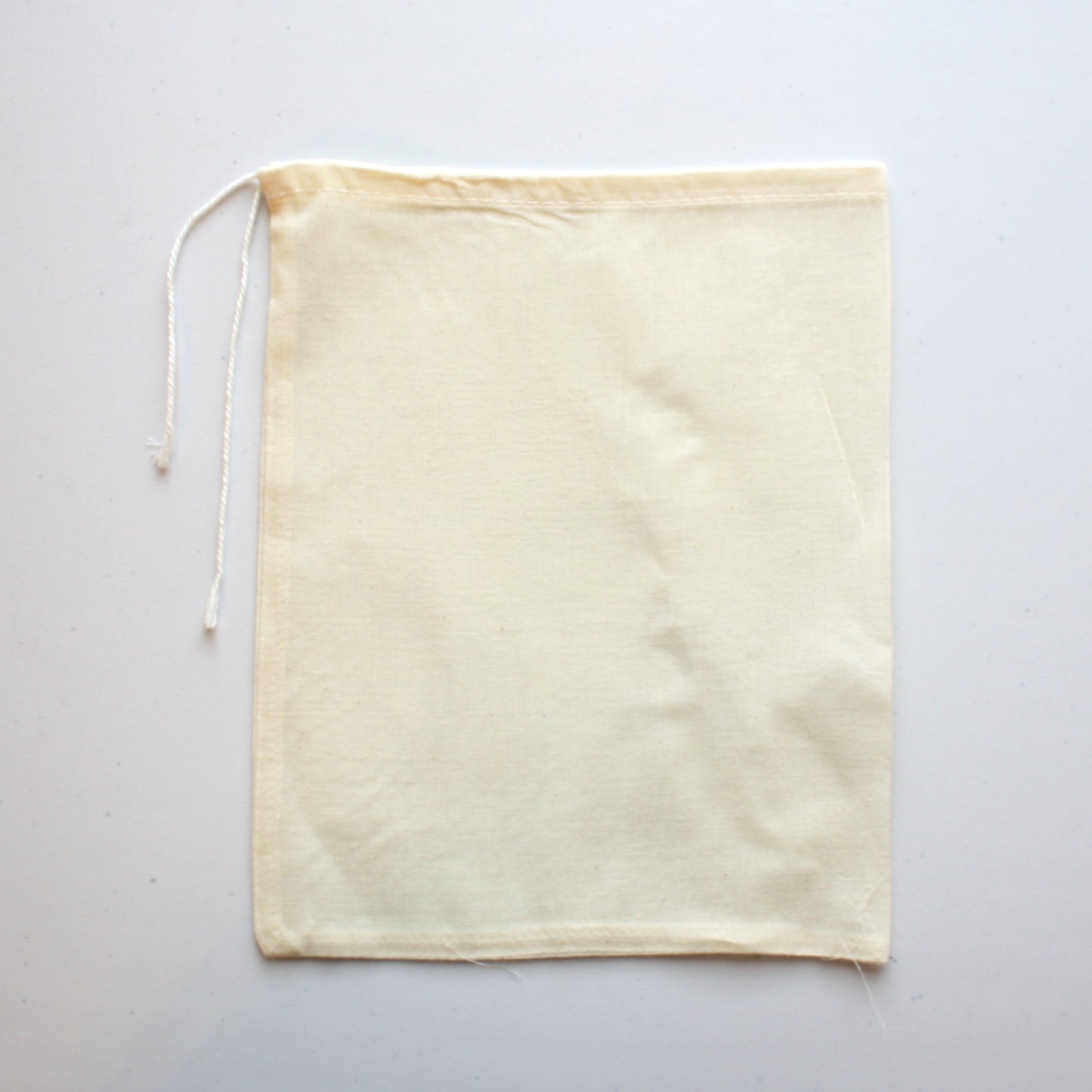 Tic Tac Toe Game - TREX - Made in the USA