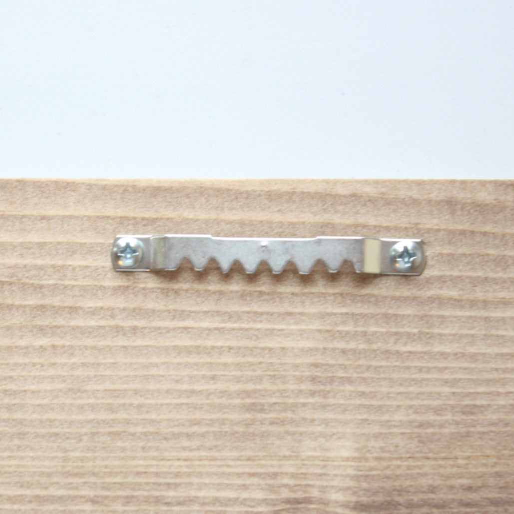 Home Sweet Home Pumpkin - Wood Sign - Made in the USA