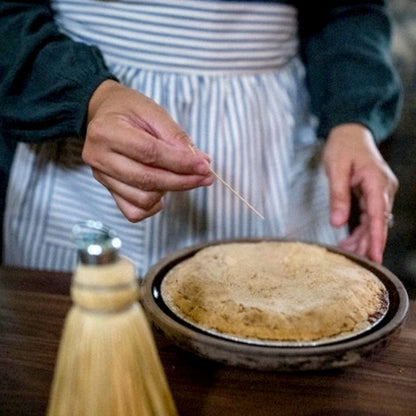 Amish Cake Tester - Made in the USA