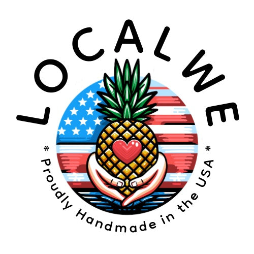 LocalWe.com, LLC