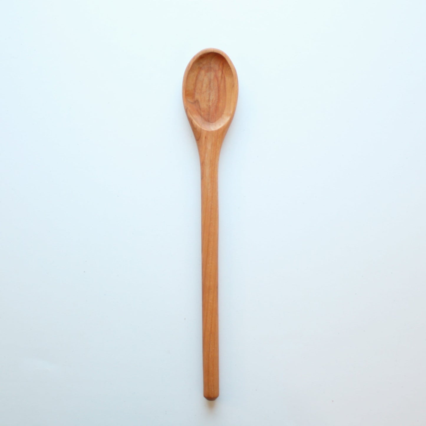 Handcrafted Amish Spoons - Made in the USA