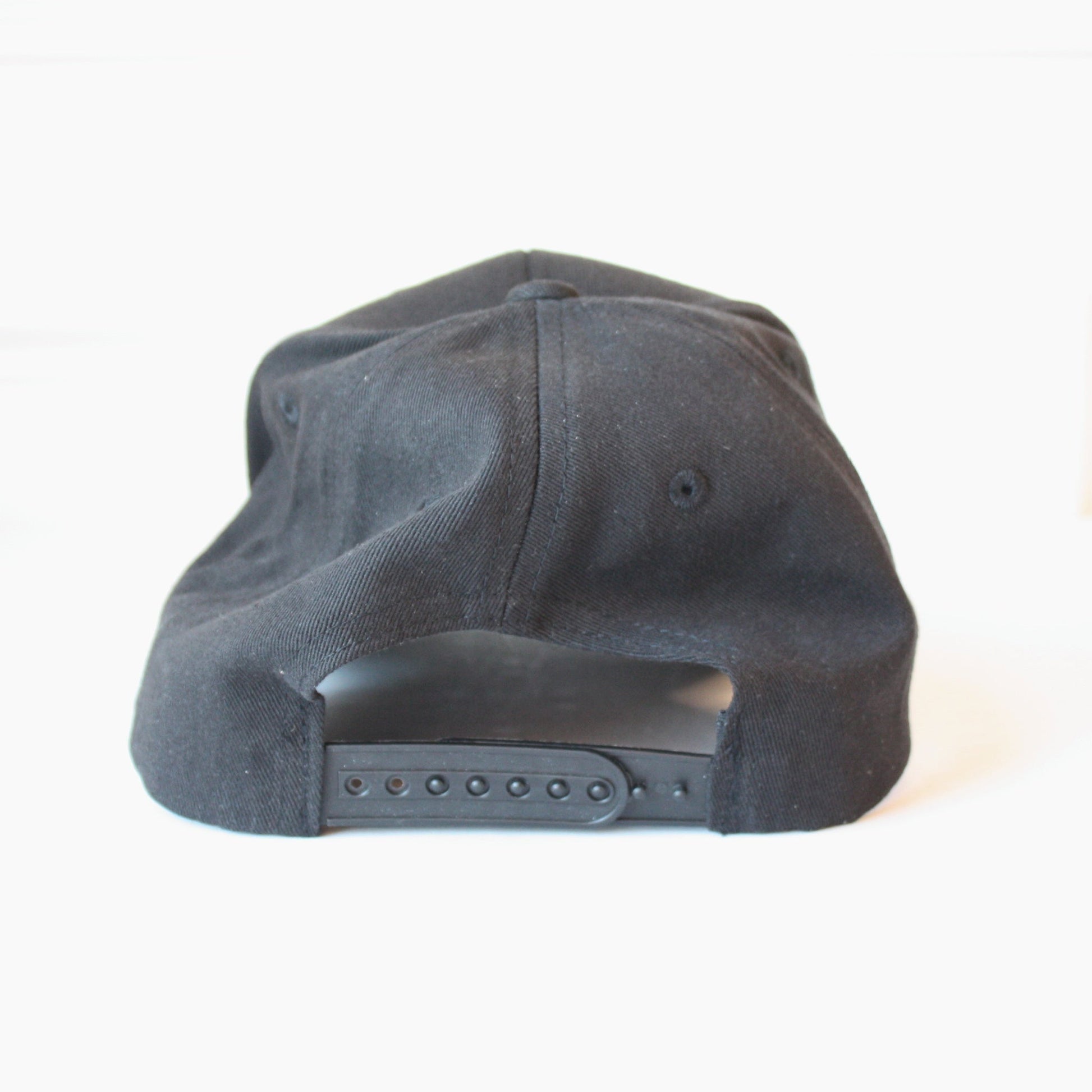 Proud to be an American Hat - Made in the USA