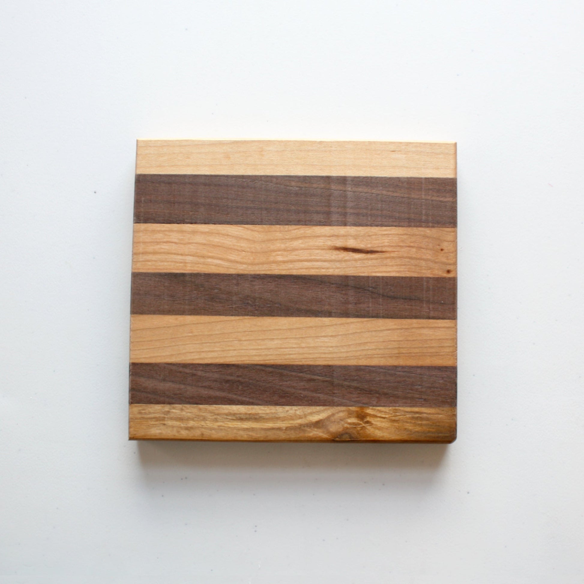 Small Cutting Boards - Made in the USA