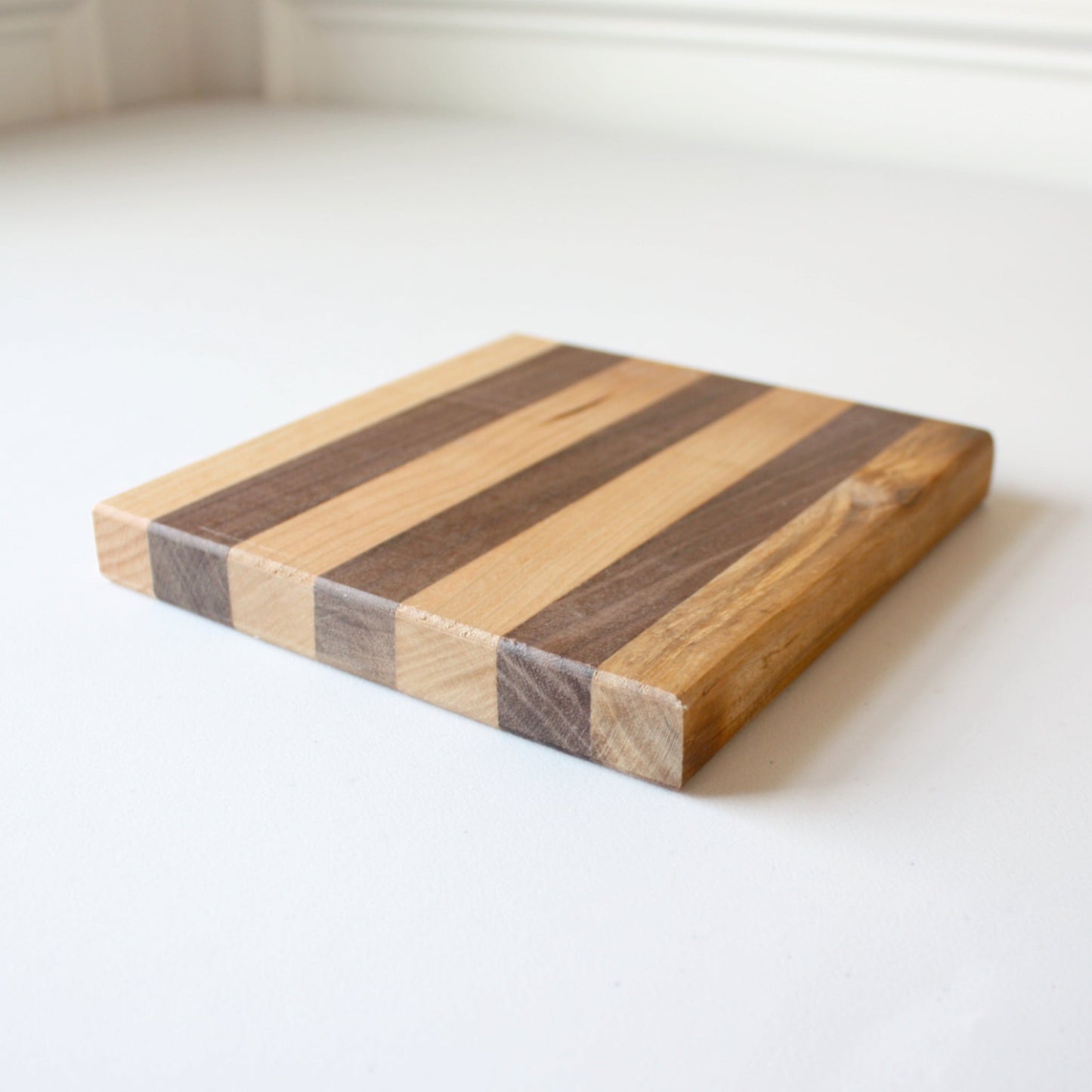 Small Cutting Boards - Made in the USA