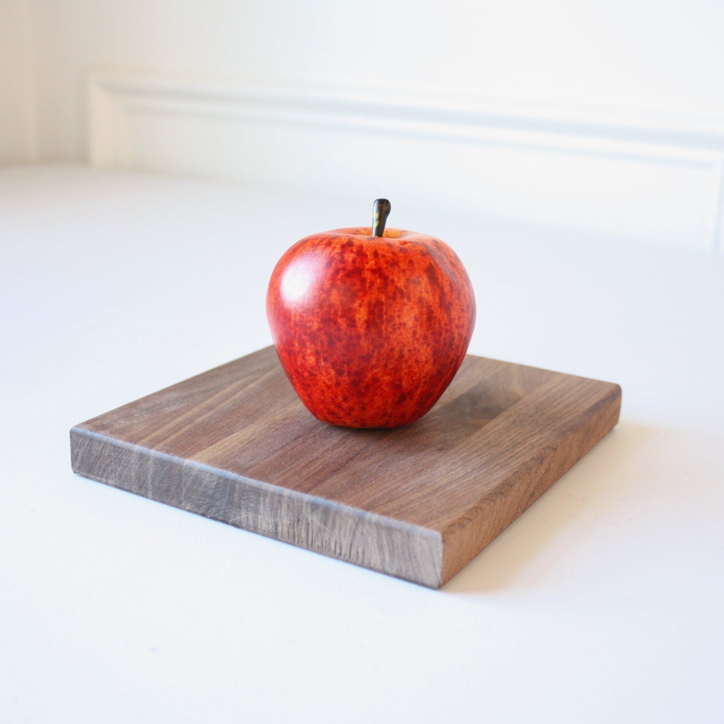 Small Cutting Boards - Made in the USA