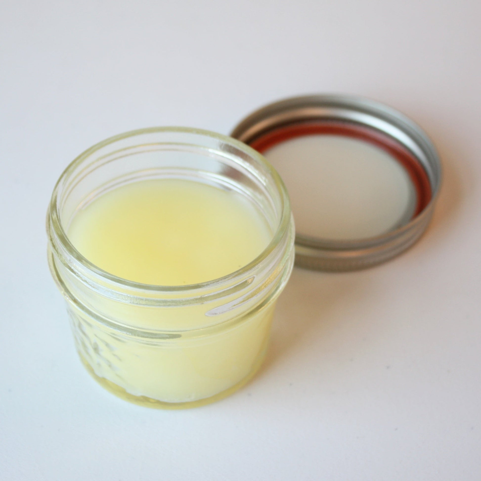 Spoon Butta - Wood Utensil and Cutting Board Conditioner - Made in the USA