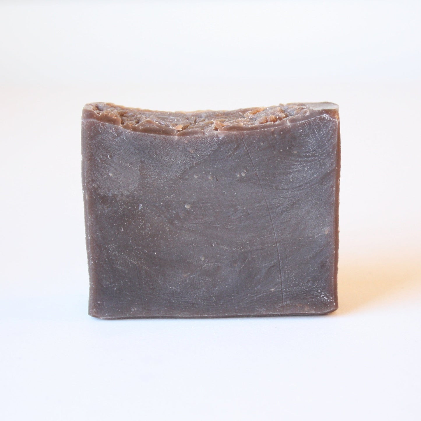 The Fat Goat - Tallow and Goat Milk Soap - Honey and Vanilla - Made in the USA