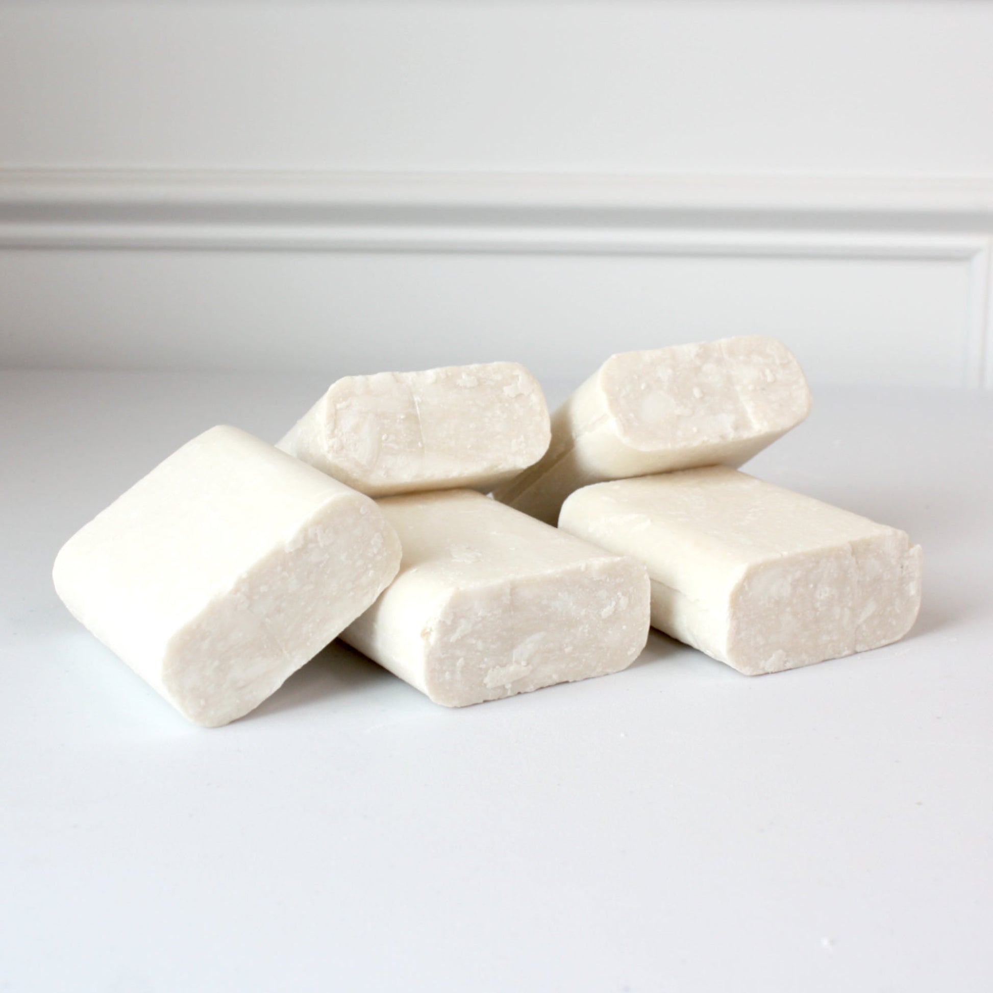 Amish Farms Soap - We are excited to launch our NEW Amish Farm Pet Soap to  our website! We all have sensitive skin so does our pets! Amish Farm Soap  has combined