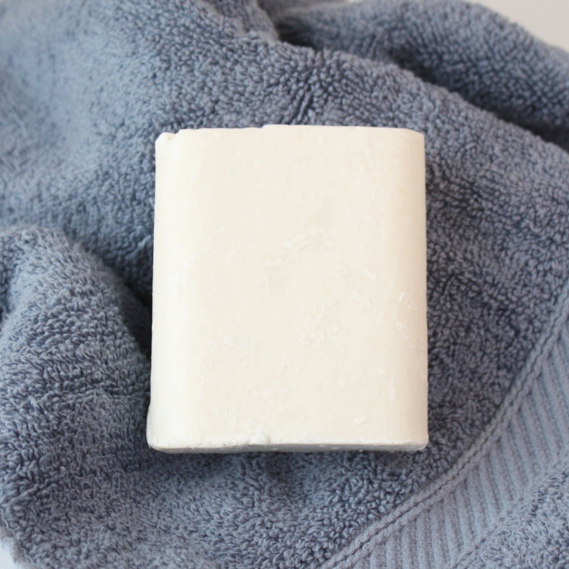 Amish Farms Soap - We are excited to launch our NEW Amish Farm Pet Soap to  our website! We all have sensitive skin so does our pets! Amish Farm Soap  has combined