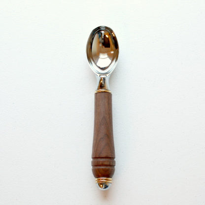 Artisan Ice Cream Scoop - Made in the USA