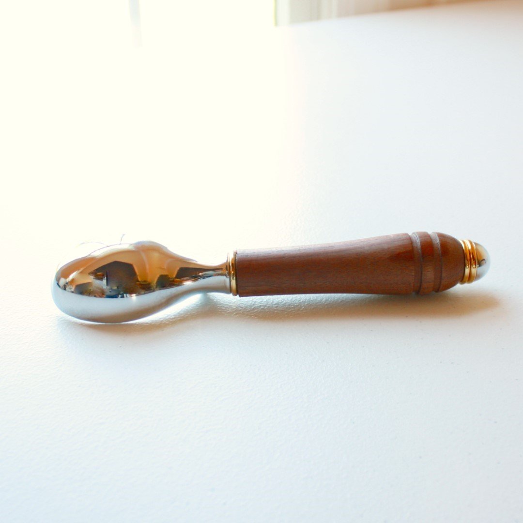 Artisan Ice Cream Scoop - Made in the USA