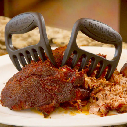 The Bear Paws Meat Shredder Claws Are Just $13 at