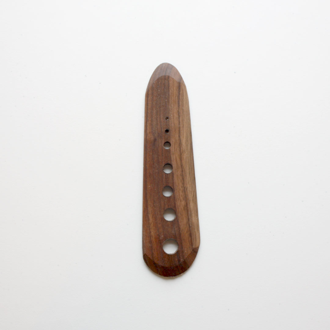 https://localwe.com/cdn/shop/products/handmadewoodenherbstripperblackwalnut1.jpg?v=1656388937