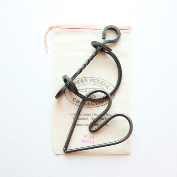 ironheart1_grande.jpg?v=1634157185