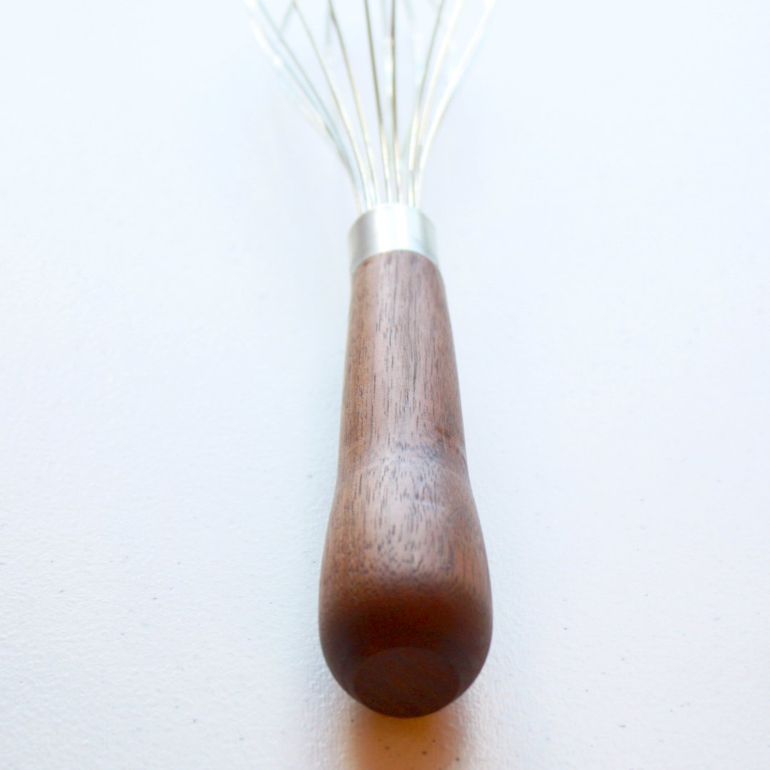 Artisan Whisk - Made in the USA