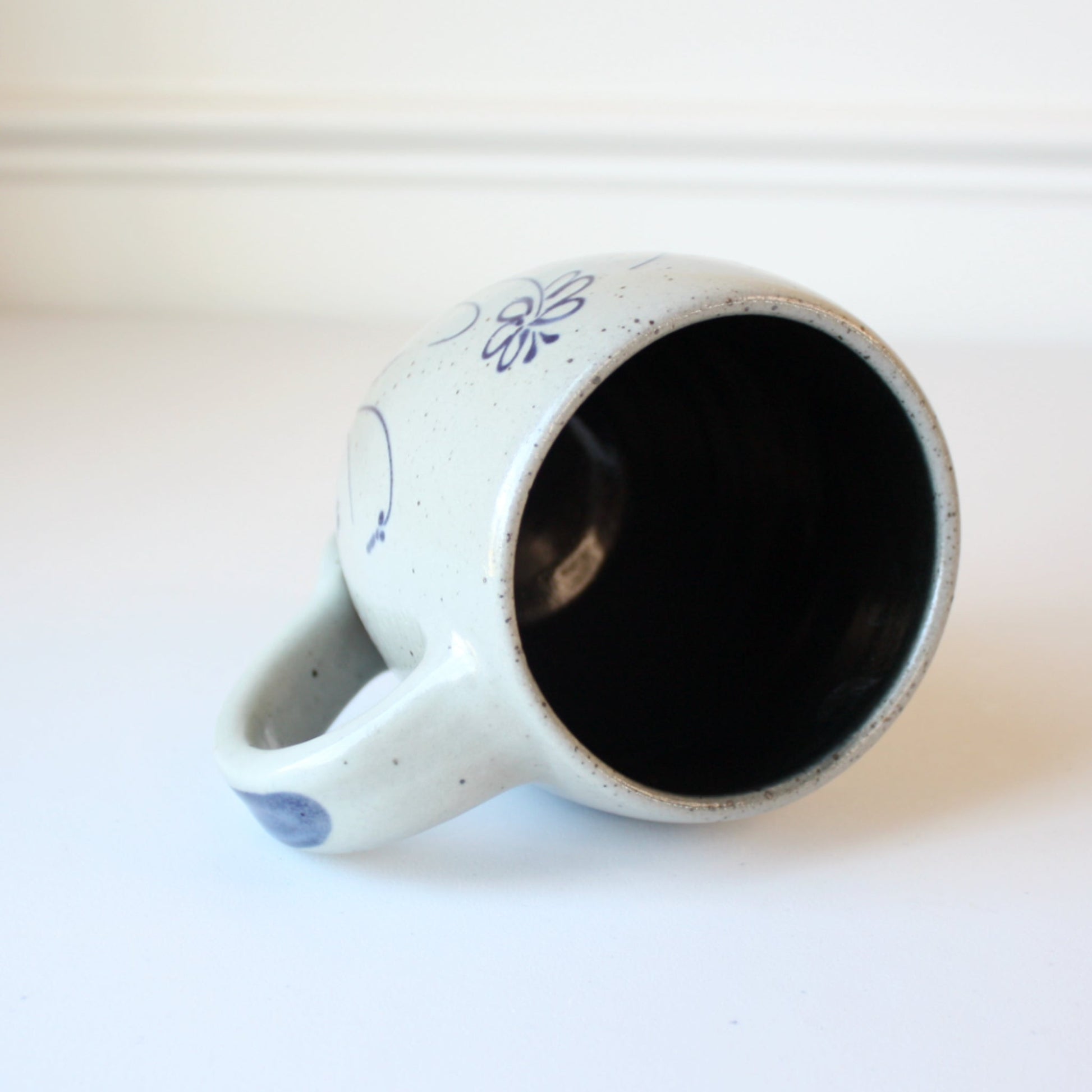 Lead Free Coffee Mugs Made In Usa