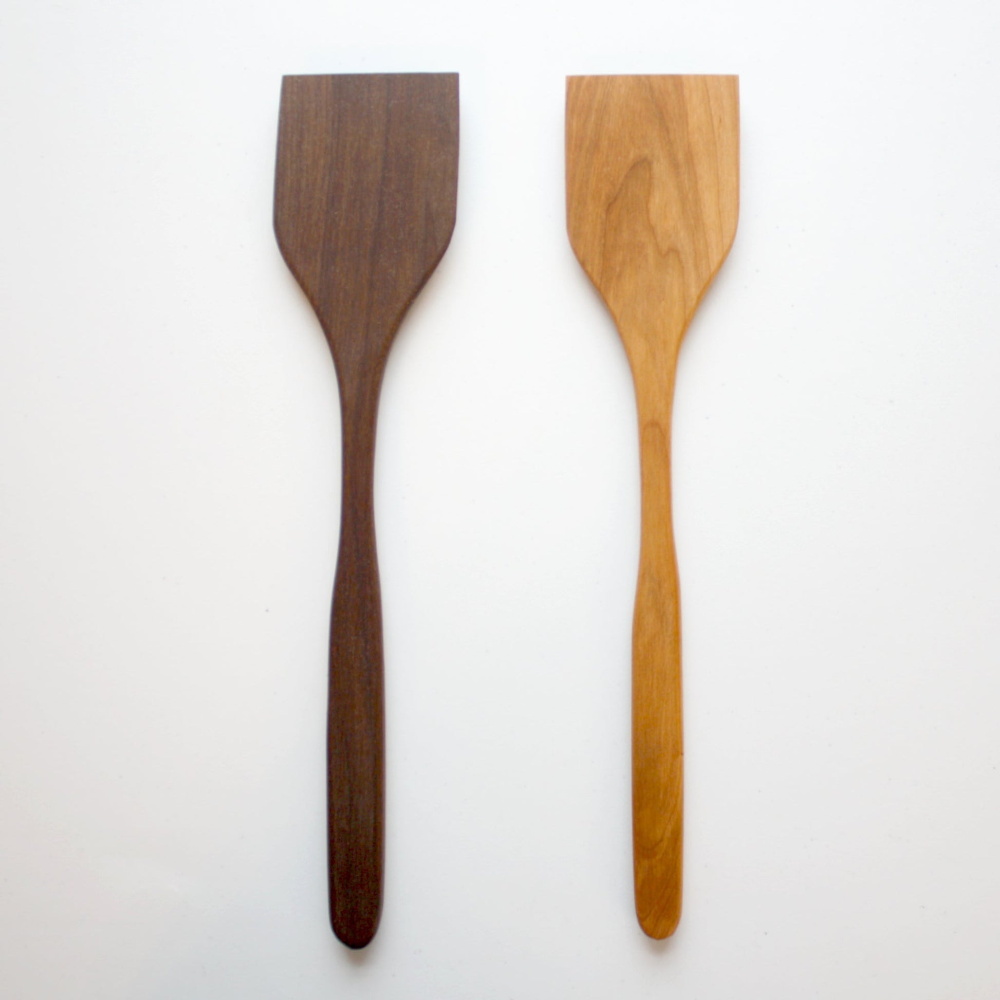 https://localwe.com/cdn/shop/products/woodenspatula1.jpg?v=1674046426&width=1946