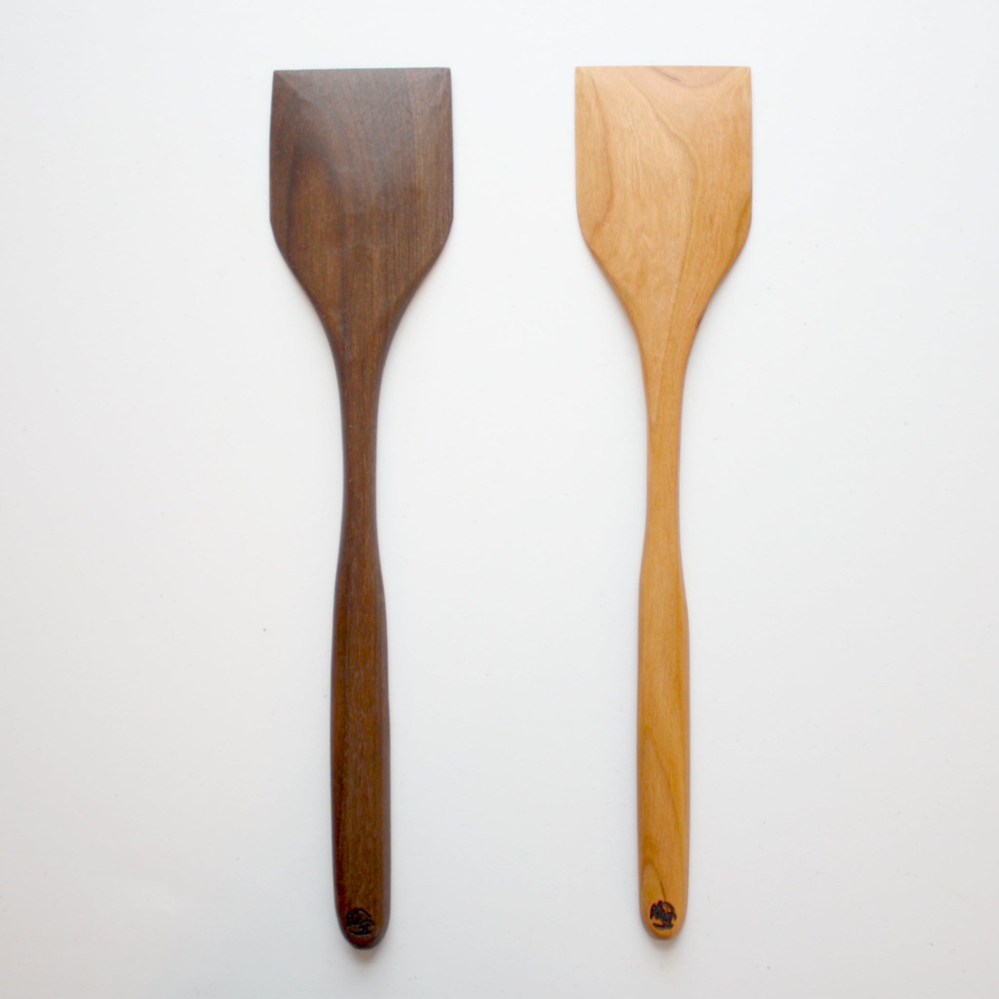 https://localwe.com/cdn/shop/products/woodenspatula2.jpg?v=1674046317&width=1946