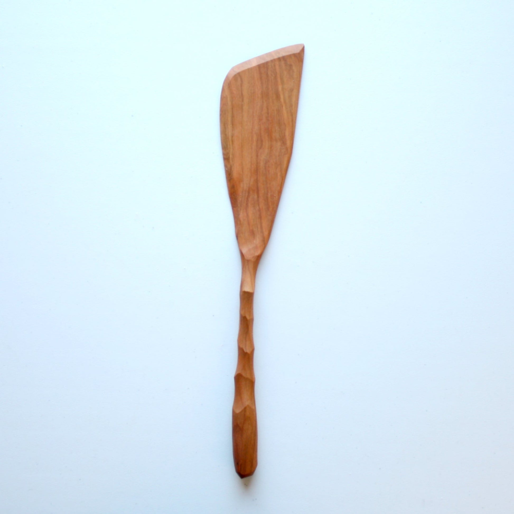 Wood Spatula - Handmade in the USA - , LLC